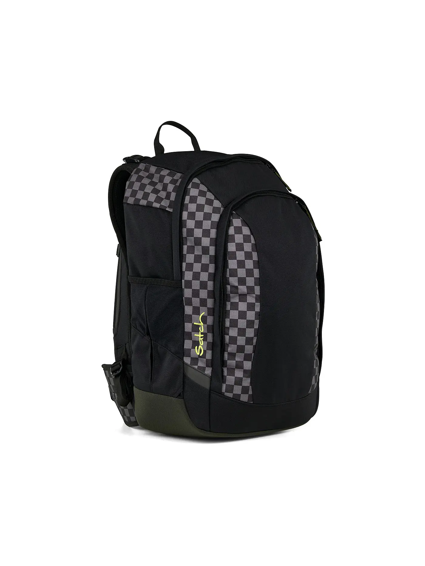 SATCH | Schulrucksack Air Dark Skate | 